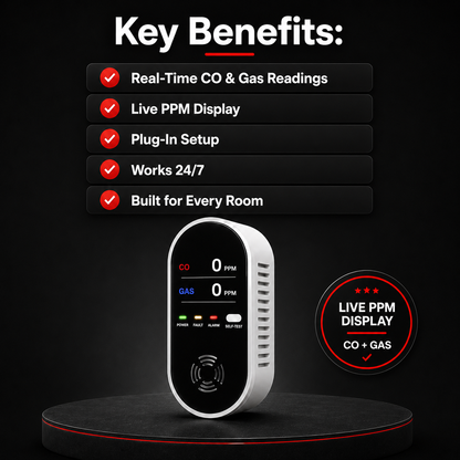 Protect Your Family With Novaire