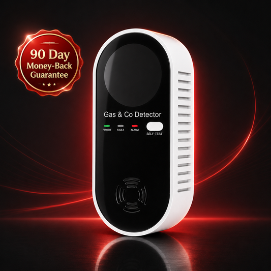 Protect Your Family With Novaire