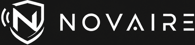 Novaire