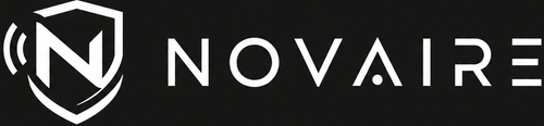 Novaire